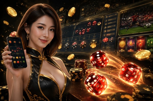 8kbetc
