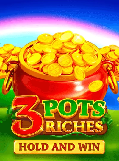 8kbetc new game