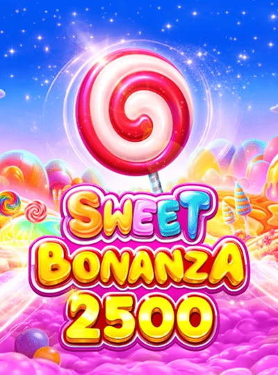 8kbetc