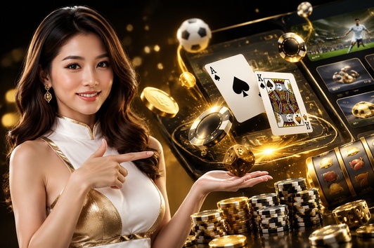 8kbetc