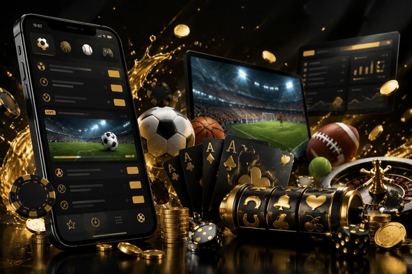 8kbetc