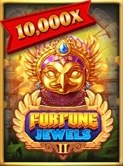 8kbetc