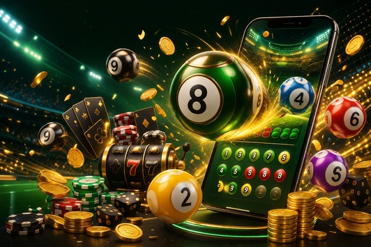8kbetc
