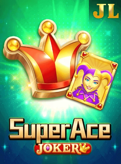 8kbetc