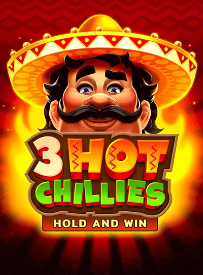 8kbetc new game