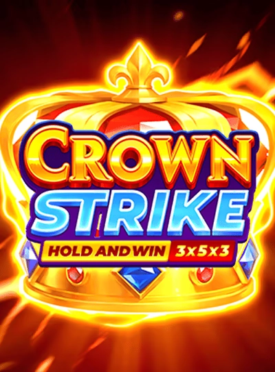 8kbetc