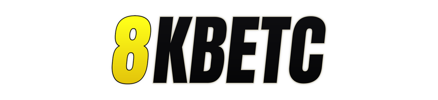 8kbetc
